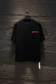 Picture of Chrome Hearts T Shirts Short _SKUChromeHeartsS-XL8stx730517715
